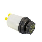 БАЧОК ГИДРОУСИЛИТЕЛЯ РУЛЯ (С КРЫШКОЙ) LAND ROVER FREELANDER II (07-14), FORD MONDEO IV (07-15), S-MA