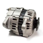 ГЕНЕРАТОР (12V, 65A) CHEVROLET SPARK (05-11), DAEWOO MATIZ (M100) (98-05)