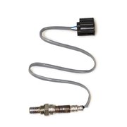 ДАТЧИК КИСЛОРОДНЫЙ MAZDA 3 (BK) (02-09)