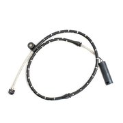 ДАТЧИК ИЗНОСА ТОРМОЗНЫХ КОЛОДОК ПЕРЕДНИЙ BMW X5 E53 (99-06)