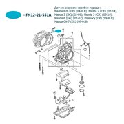  миниатюра 6