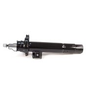 АМОРТИЗАТОР ГАЗОВЫЙ ПЕРЕДНИЙ BMW 3' (F30/F31) (11-Н.В)
