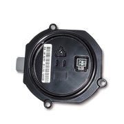 БЛОК РОЗЖИГА MAZDA CX-7 (07-12), MX-5 (06-14), RX8 (09-12)