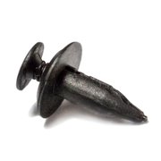 КЛИПСА КРЕПЛЕНИЯ ДЕТАЛЕЙ КУЗОВА FORD C-MAX (03-11), FOCUS I (98-05), FOCUS II (05-08), CHEVROLET CAP