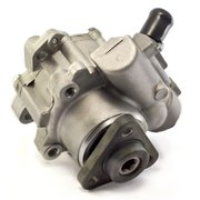 НАСОС ГУР LAND ROVER RANGE ROVER III (LM) (02-12)