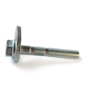 БОЛТ ЗАДНИЙ РАЗВАЛЬНЫЙ LEXUS GS300/430 (97-05), IS200/300 (99-05)