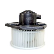 МОТОР ОТОПИТЕЛЯ NISSAN CABSTAR (08-11)