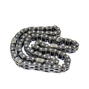 ЦЕПЬ ГРМ CHEVROLET CAPTIVA (C100) (06-10)