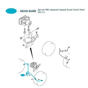  миниатюра 4