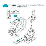  миниатюра 4