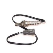 ДАТЧИК КИСЛОРОДНЫЙ LEXUS RX300 (98-03)