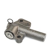 НАТЯЖИТЕЛЬ РЕМНЯ ГРМ HYUNDAI SANTA FE (SM)/ SANTA FE CLASSIC (00-12), SONATA IV (EF) (98-01), SONATA