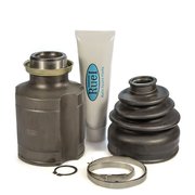 ШРУС ВНУТРЕННИЙ ПЕРЕДНИЙ ПРАВЫЙ MAZDA CX-7 (07-12), CX-9 (07-16)