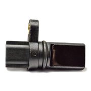 ДАТЧИК ПОЛОЖЕНИЯ РАСПРЕДВАЛА NISSAN 350Z (Z33) (06-07), MURANO (Z50) (06-08), PATHFINDER (R51M) (07-