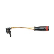 ДАТЧИК ИЗНОСА ТОРМОЗНЫХ КОЛОДОК ЗАДНИЙ MERCEDES W212 E-KLASSE (09-16)