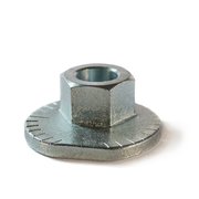 ШАЙБА ЭКСЦЕНТРИКОВАЯ  РАЗВАЛЬНОГО БОЛТА LEXUS GS300/430 (97-05), IS200/300 (99-05)