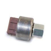 ДАТЧИК ДАВЛЕНИЯ КОНДИЦИОНЕРА CITROEN BERLINGO (96-Н.В), FIAT SCUDO (96-06), PEUGEOT PARTNER (96-Н.В)