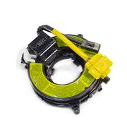 КОНТАКТНАЯ ГРУППА ПОДУШКИ БЕЗОПАСНОСТИ MITSUBISHI GALANT (DJ1A) (DJ, DM) (06-10), LANCER (CY1A, CY2A