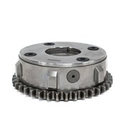 ШЕСТЕРНЯ РАСПРЕДВАЛА MAZDA CX 7 (07-12), MAZDA 3 (BK) (02-09), 3 (BL) (09-13), MAZDA 5 (CR) (05-10),