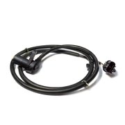 ДАТЧИК ABS ПЕРЕДНИЙ ПРАВЫЙ MITSUBISHI LANCER/LANCER CLASSIC (03-11)