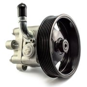 НАСОС ГУР (ВОССТАНОВЛЕННЫЙ) NISSAN MURANO (Z51) (08-16), TEANA (J32) (08-13)