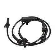 ДАТЧИК ABS ПЕРЕДНИЙ LAND ROVER RANGE ROVER IV (13-Н.В), RANGE ROVER SPORT (13-Н.В)