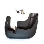 БРЫЗГОВИК ПЕРЕДНИЙ ПРАВЫЙ AUDI A3 II (03-Н.В), A3 SPORTBACK [8PA]  (04-13), A3 КАБРИО (08-Н.В)