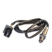 ДАТЧИК КИСЛОРОДНЫЙ AUDI A3 (8L1) (96-03), A3 [8PA] SPORTBACK (04-13), A4 [B5] (94-01), A4 [B6] (00-0