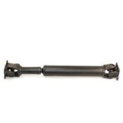 ВАЛ КАРДАННЫЙ ПЕРЕДНИЙ KIA SORENTO [BL] (06-09)