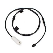 ДАТЧИК ИЗНОСА ТОРМОЗНЫХ КОЛОДОК ЗАДНИЙ  (L=1140) BMW MINI CABRIO R57 (08-15), MINI CLUBMAN R55 (07-1