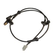 ДАТЧИК ABS ПЕРЕДНИЙ ПРАВЫЙ NISSAN X-TRAIL (T30) (03-13)