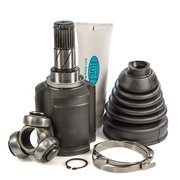 ШРУС ВНУТРЕННИЙ ПЕРЕДНИЙ ЛЕВЫЙ MITSUBISHI LANCER (CY4A) (CY, CZ) (2.0, SEDAN) (07-14), OUTLANDER XL 