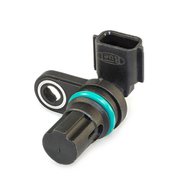 ДАТЧИК ПОЛОЖЕНИЯ РАСПРЕДВАЛА NISSAN QASHQAI (J10) (06-14), QASHQAI+2 (JJ10) (08-14), SENTRA (B17) (1