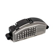 РЕЗИСТОР ОТОПИТЕЛЯ AUDI A4 [B8] (07-15), A4 [B8] ALLROAD (09-15), A5/S5 [8F] CABRIO (10-16), A5/S5 [