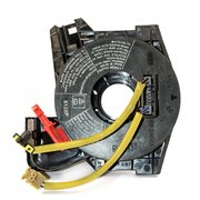 КОНТАКТНАЯ ГРУППА ПОДУШКИ БЕЗОПАСНОСТИ FORD MONDEO III (00-07)