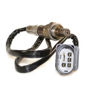 ДАТЧИК КИСЛОРОДНЫЙ AUDI A3 [8P1] (03-13), A3 [8PA] SPORTBACK (04-13), SEAT ALTEA (04-15), LEON (1P1)