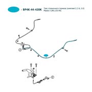  миниатюра 6