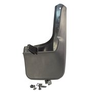 БРЫЗГОВИК ПЕРЕДНИЙ ПРАВЫЙ VW POLO ХЭТЧБЕК V (09-Н.В), POLO СЕДАН V (10-Н.В)