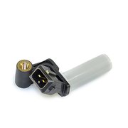 ДАТЧИК ПОЛОЖЕНИЯ КОЛЕНВАЛА FORD MONDEO III (00-07), TRANSIT (06-13), TRANSIT [FA] (00-06), CITROEN J