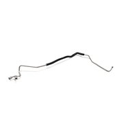 ТРУБКА КОНДИЦИОНЕРА MITSUBISHI LANCER/LANCER CLASSIC (CS, CT) (05-11), LANCER CEDIA (CS2A) (00-03)