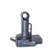 ДАТЧИК МАССОВОГО РАСХОДА ВОЗДУХА SUBARU FORESTER (S10) (97-00), FORESTER (S10) (00-02), FORESTER (S1