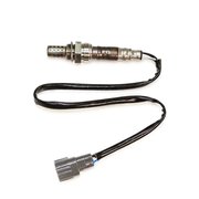 ДАТЧИК КИСЛОРОДНЫЙ LEXUS GS300 (JZS147) (93-97)