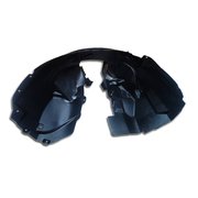 ПОДКРЫЛОК ПЕРЕДНИЙ ПРАВЫЙ FORD MONDEO IV (07-15)