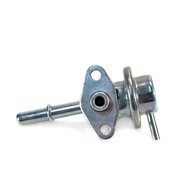 РЕГУЛЯТОР ДАВЛЕНИЯ ТОПЛИВА CHEVROLET LANOS (T100) (97-02), DAEWOO NEXIA (95-16)