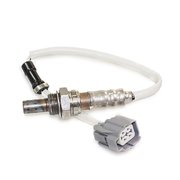 ДАТЧИК КИСЛОРОДНЫЙ HONDA CR-V (05-Н.В)