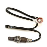 ДАТЧИК КИСЛОРОДНЫЙ SUZUKI GRAND VITARA (98-05), JIMNY FJ (98-Н.В)