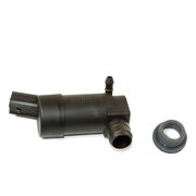 МОТОР СТЕКЛООМЫВАТЕЛЯ FORD C-MAX (03-11), FOCUS II (05-08), MONDEO III (00-07), MONDEO IV (07-15), V