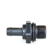 КЛАПАН ВЕНТИЛЯЦИИ КАРТЕРНЫХ ГАЗОВ CHEVROLET AVEO (T200) (03-08), AVEO (T250) (05-11), LACETTI (03-13