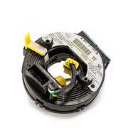 КОНТАКТНАЯ ГРУППА ПОДУШКИ БЕЗОПАСНОСТИ HONDA PILOT (08-15)