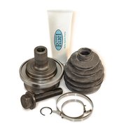 ШРУС MERCEDES C-CLASS W203 (00-07)/E-CLASS W211 (02-09)